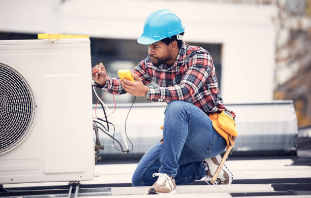 Best Electrical Rewiring Services  in Westfield Center, OH